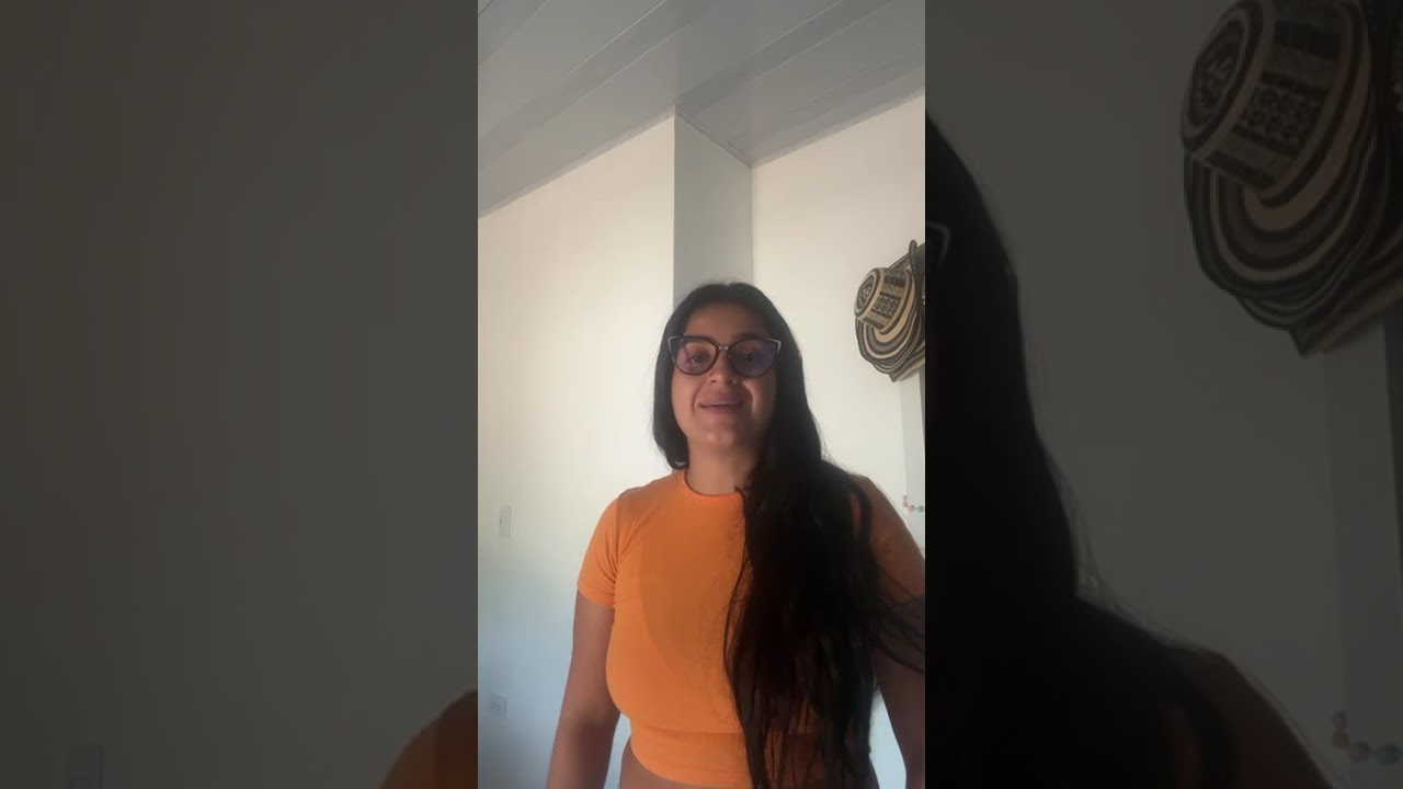 Reconocimiento de conceptos básicos