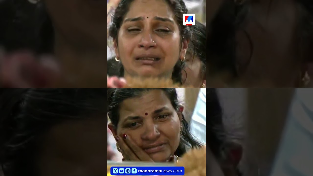തിരുമല അനിലിന്&zwj;റെ മരണം:ബോര്&zwj;ഡ് അംഗങ്ങള്&zwj; ഒറ്റപ്പെടുത്തുന്ന ശബ്&zwnj;ദരേഖ പുറത്ത്| Thirumala anil | audio