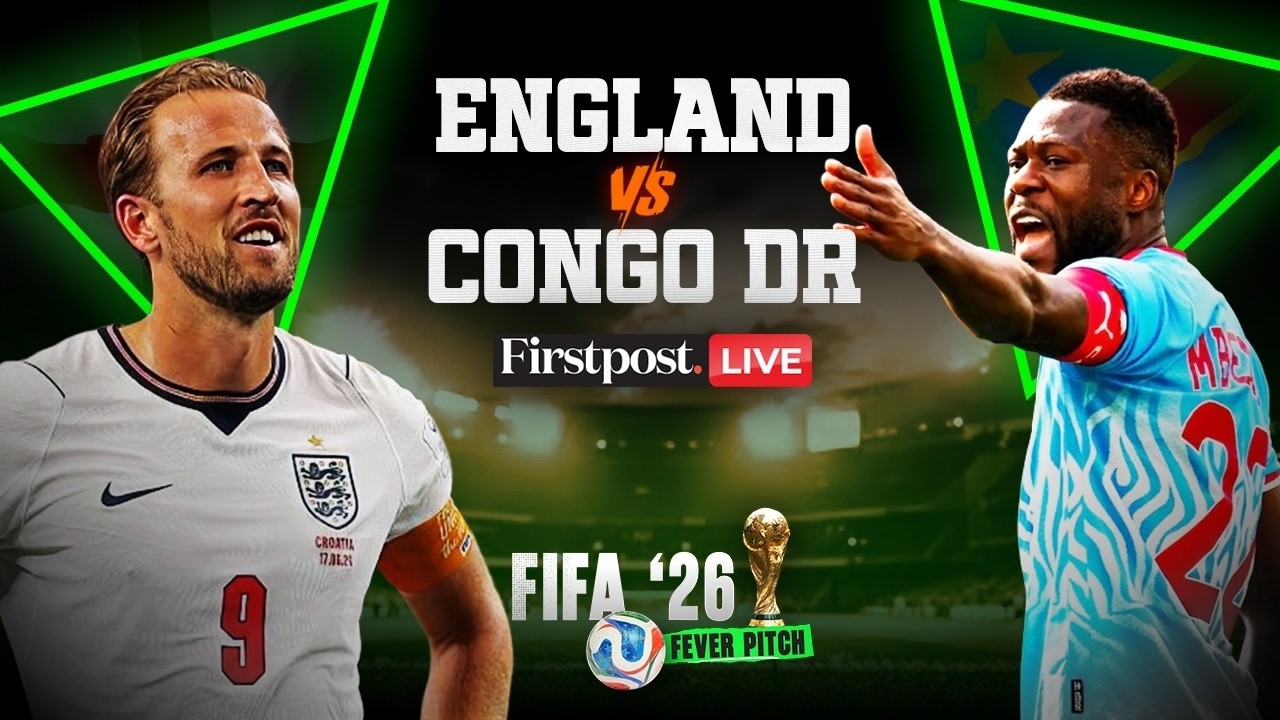 USA vs Bosnia and Herzegovina LIVE | Christian Pulisic vs Ermedin Demirović | FIFA World Cup 2026