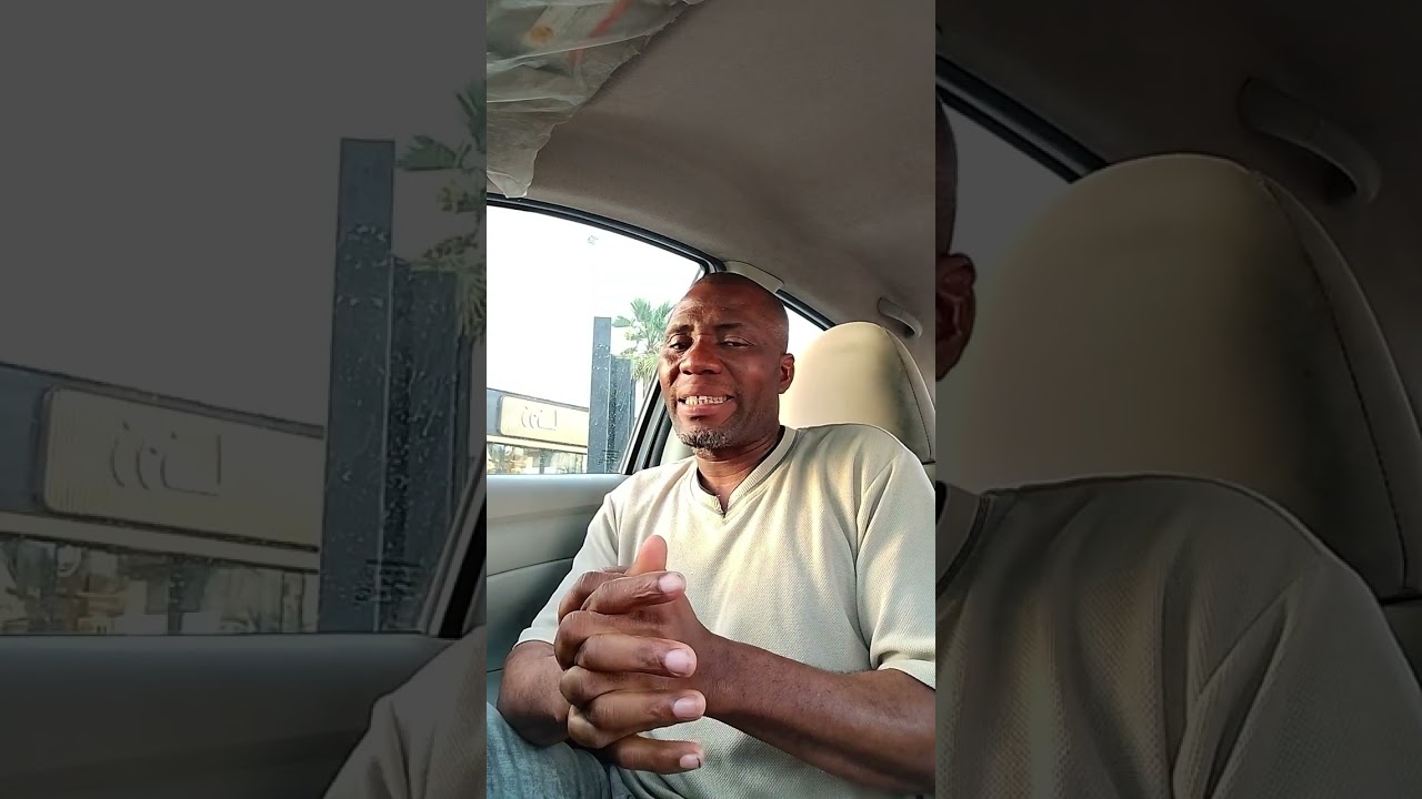Nothing can stop new things in 2026 new Nigeria is coming  get ready 