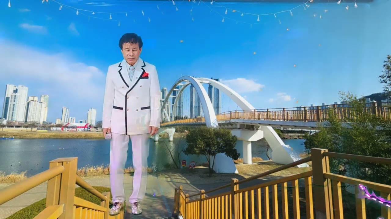 2026년 2월 17일