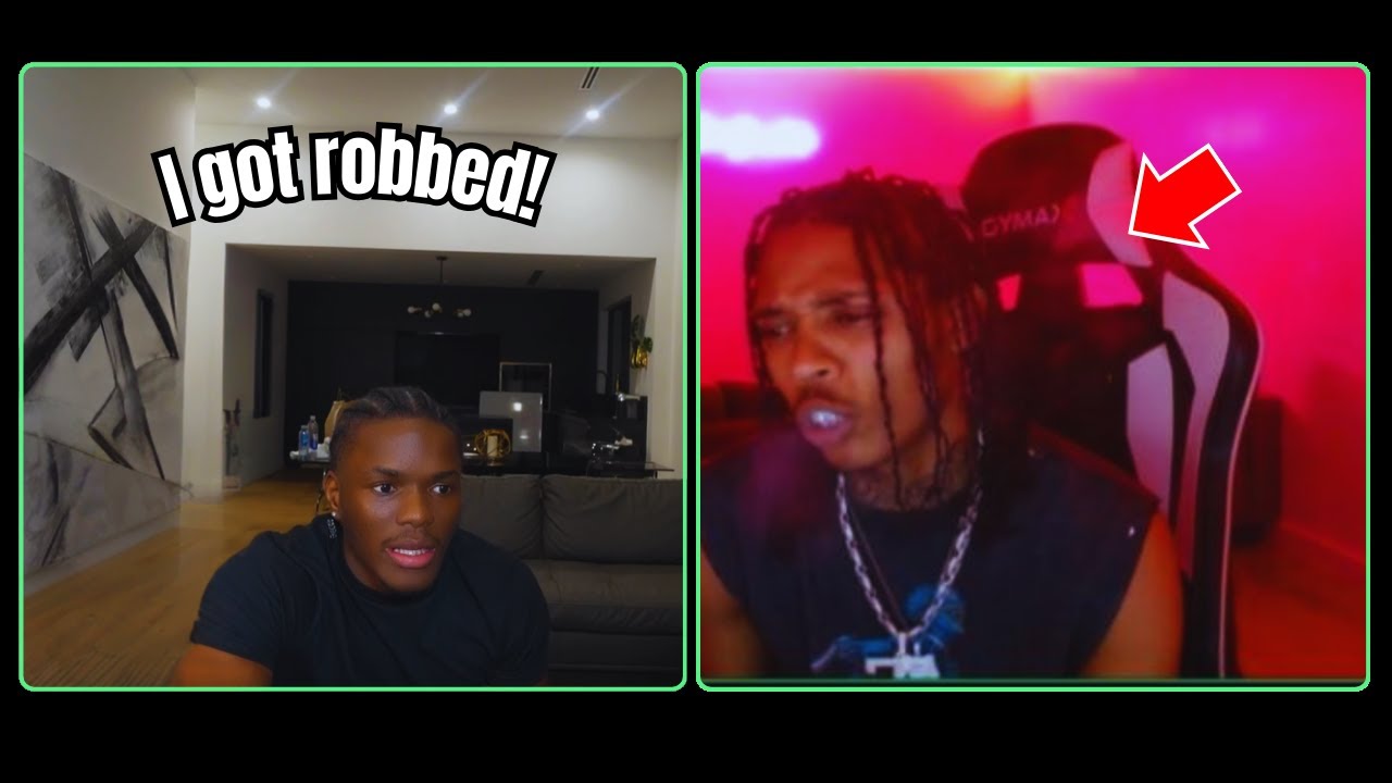 Hatecaps Presses Dthang About Roy Gz Situation