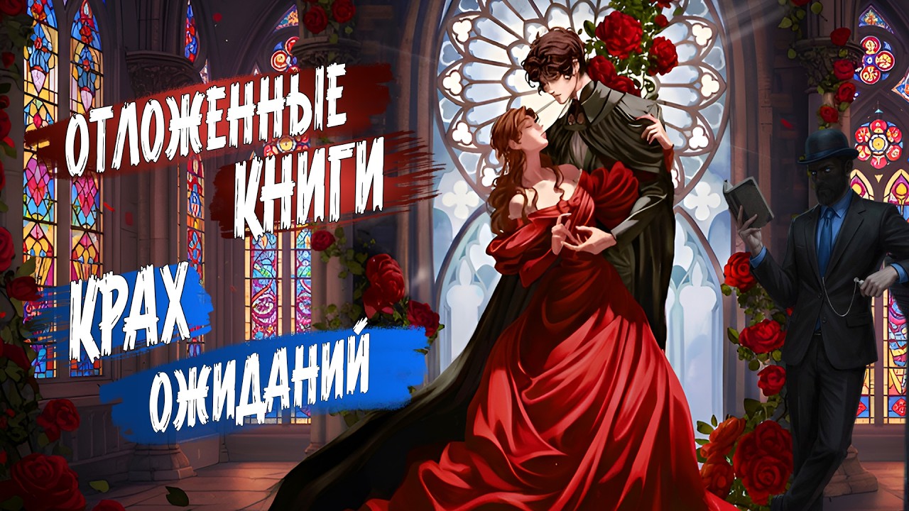 Книга, которую не нужно было откладывать | Стендаль - Красное и черное