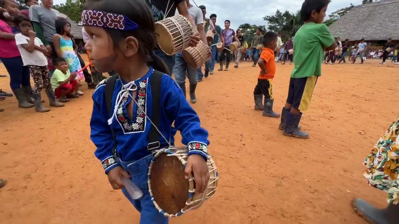 AMISHAIKI