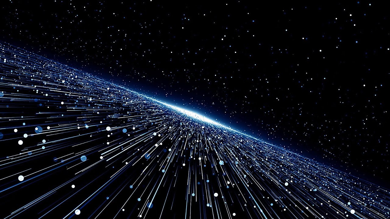 LOW Frequency Delta Brainwaves [2.8 Hz], SLEEP Music, Deep Relaxation, Reduce Stress & Anxiety