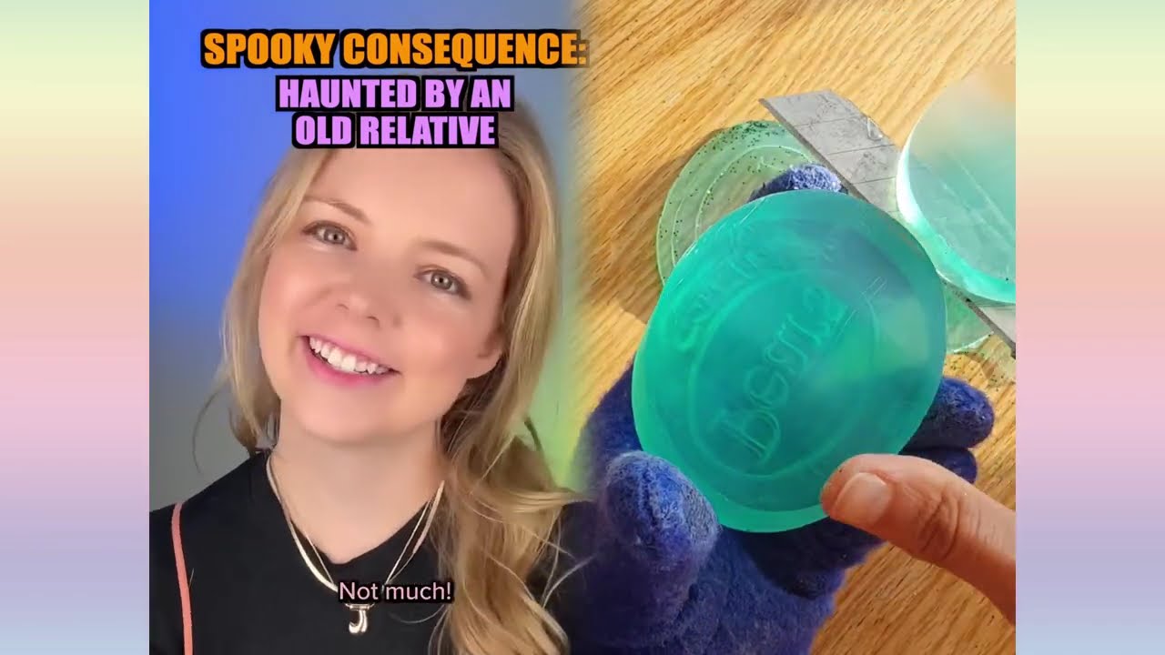 👌👌👌2026 pov Must-Watch Crazy Clips Compilation #humor #fypシ #pov #fyp #foryou #funny 😍😜🤣