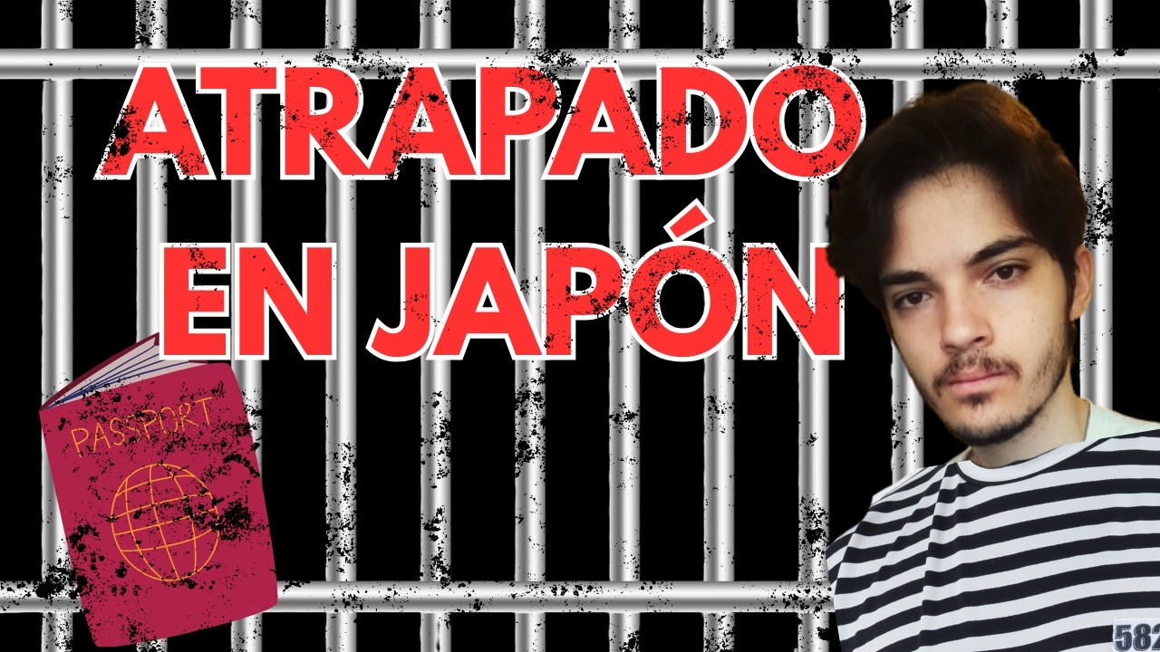 17 días en un zulo de Tokio: El lado oscuro de la justicia japonesa