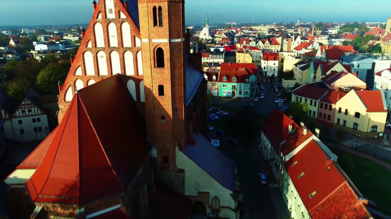 Wschodnie Dolne Łużyce