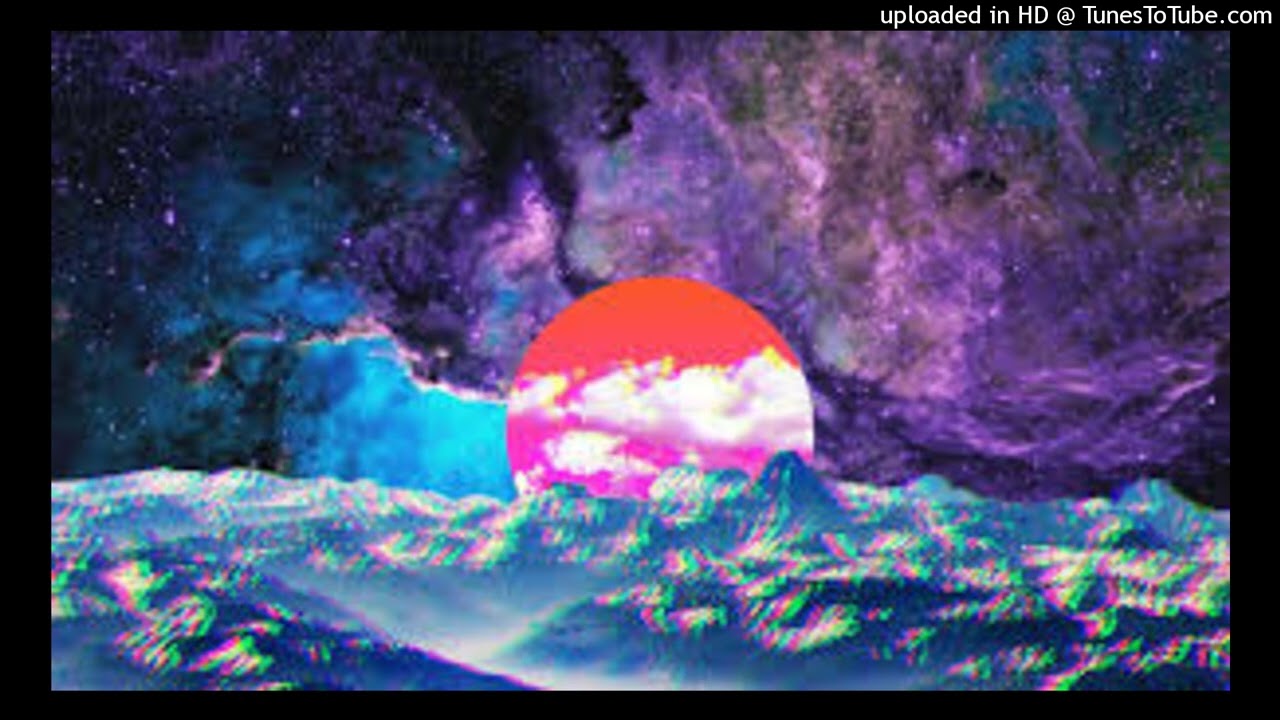 (Mashup) Sparta Double Y2K TNSZWSRE Base