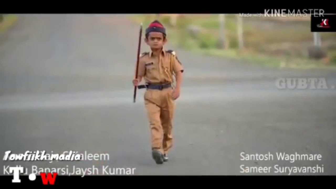 Hindi qosol ah afsoomaali 20 19