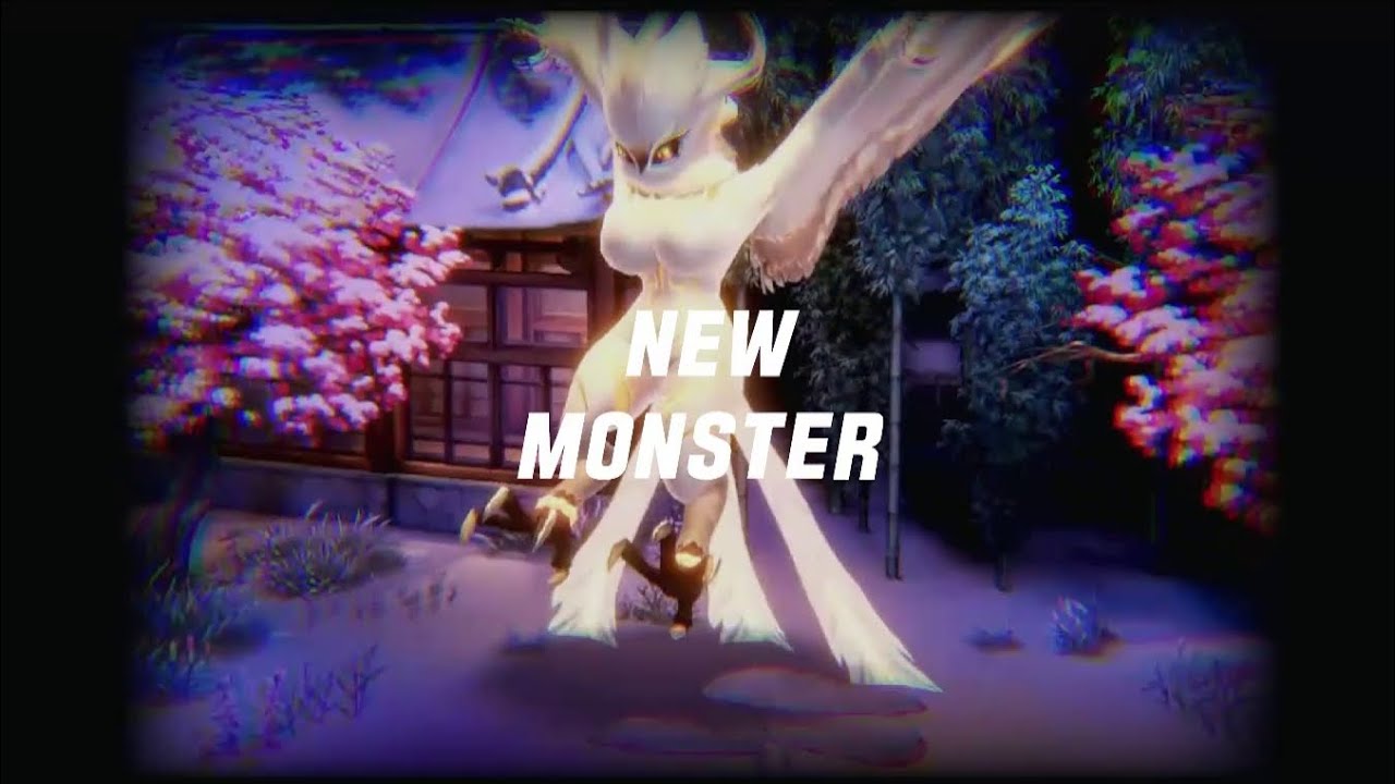 My Team vs Mother Bird Yokai (Light) lvl 13｜Brown Dust 2