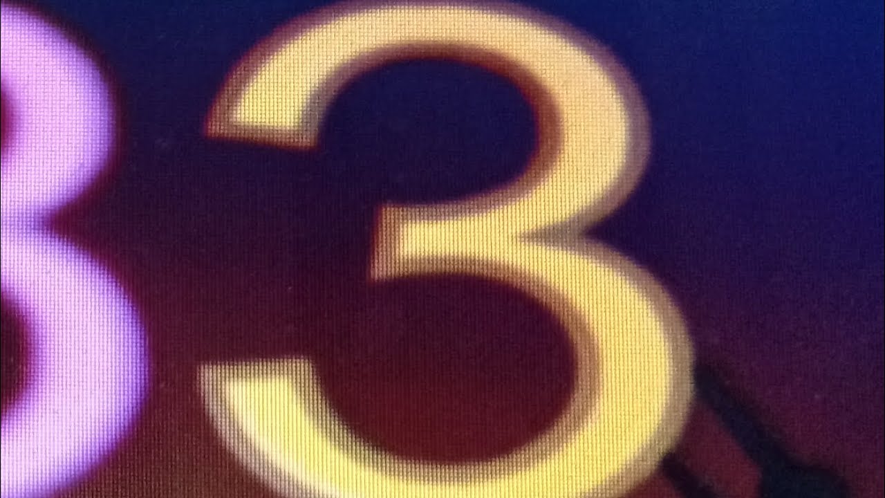 Numbers Band Fractions Episode 31: Part 1-2!