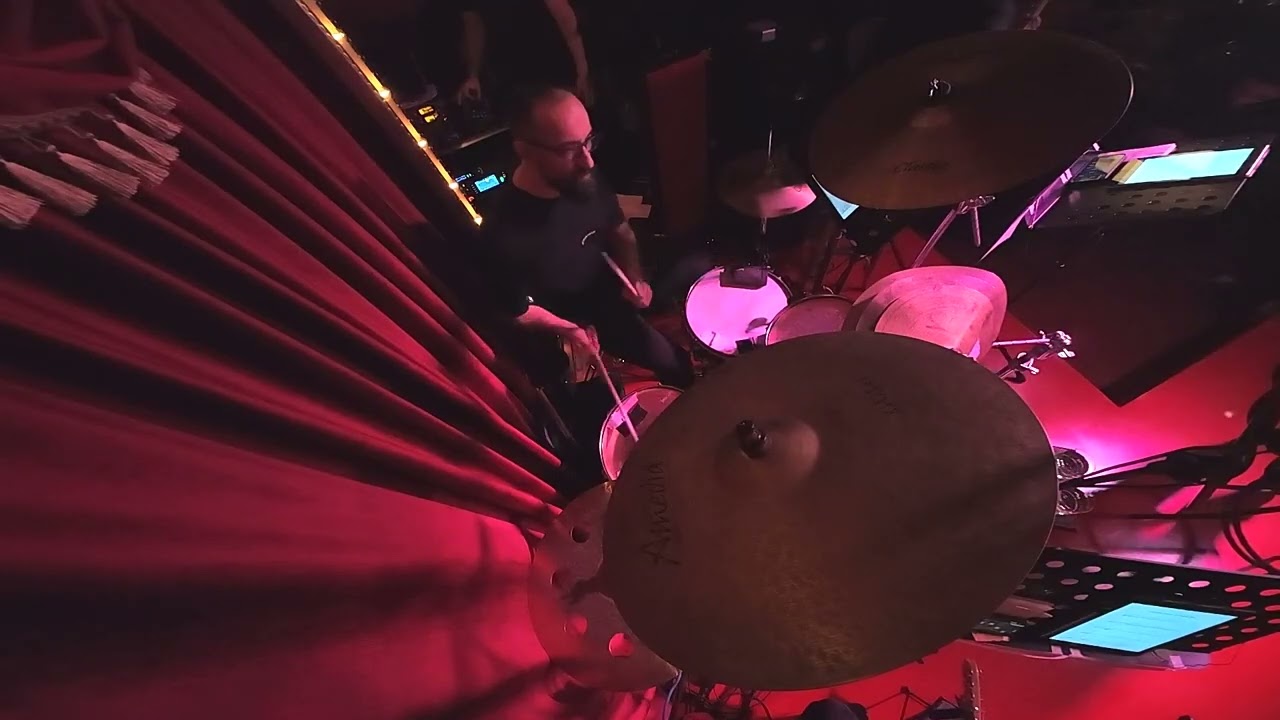 Cengiz Tural - Son Yolcu (Sinem Yal&ccedil;ınkaya)