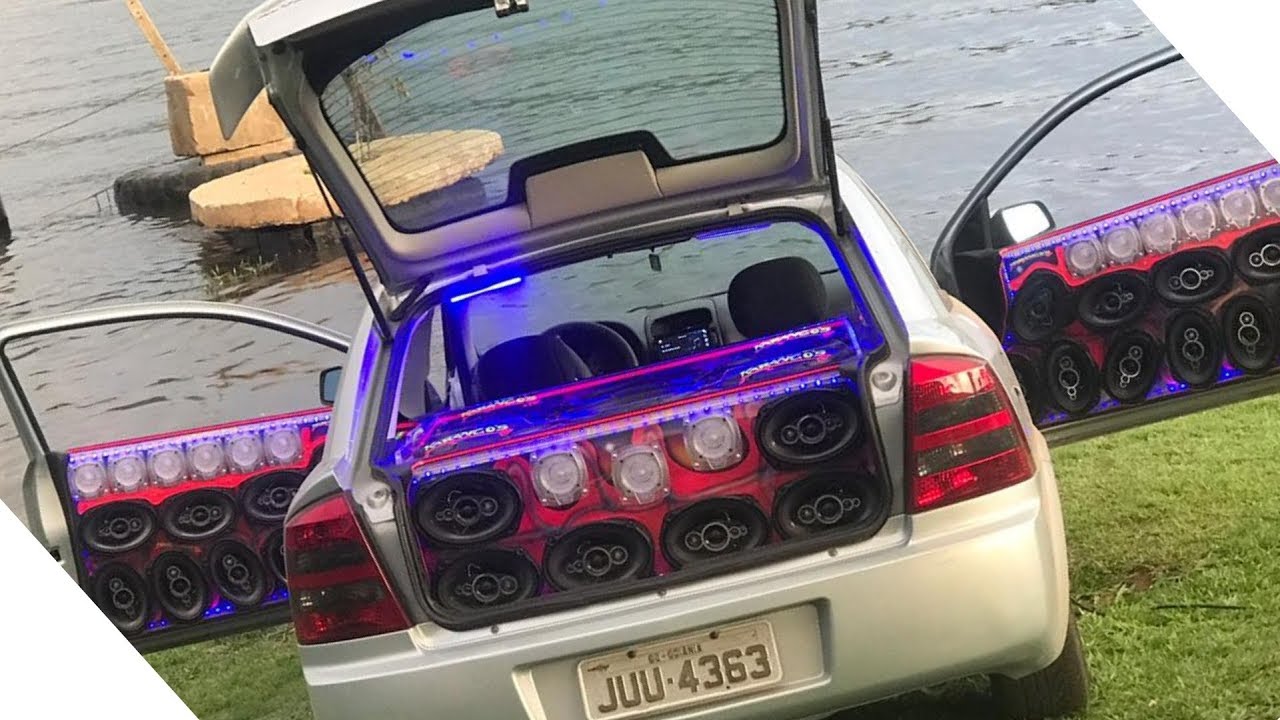 ASTRA COM 6 SUB POWERVOX E 26 6X9 NO ACR&Iacute;LICO = ILOVEBASSBR