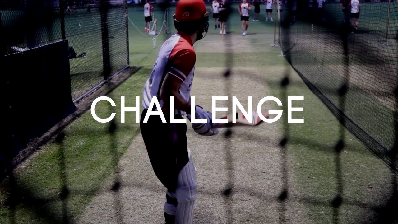 NET SESSION CHALLENGE | Scolls Stories 178