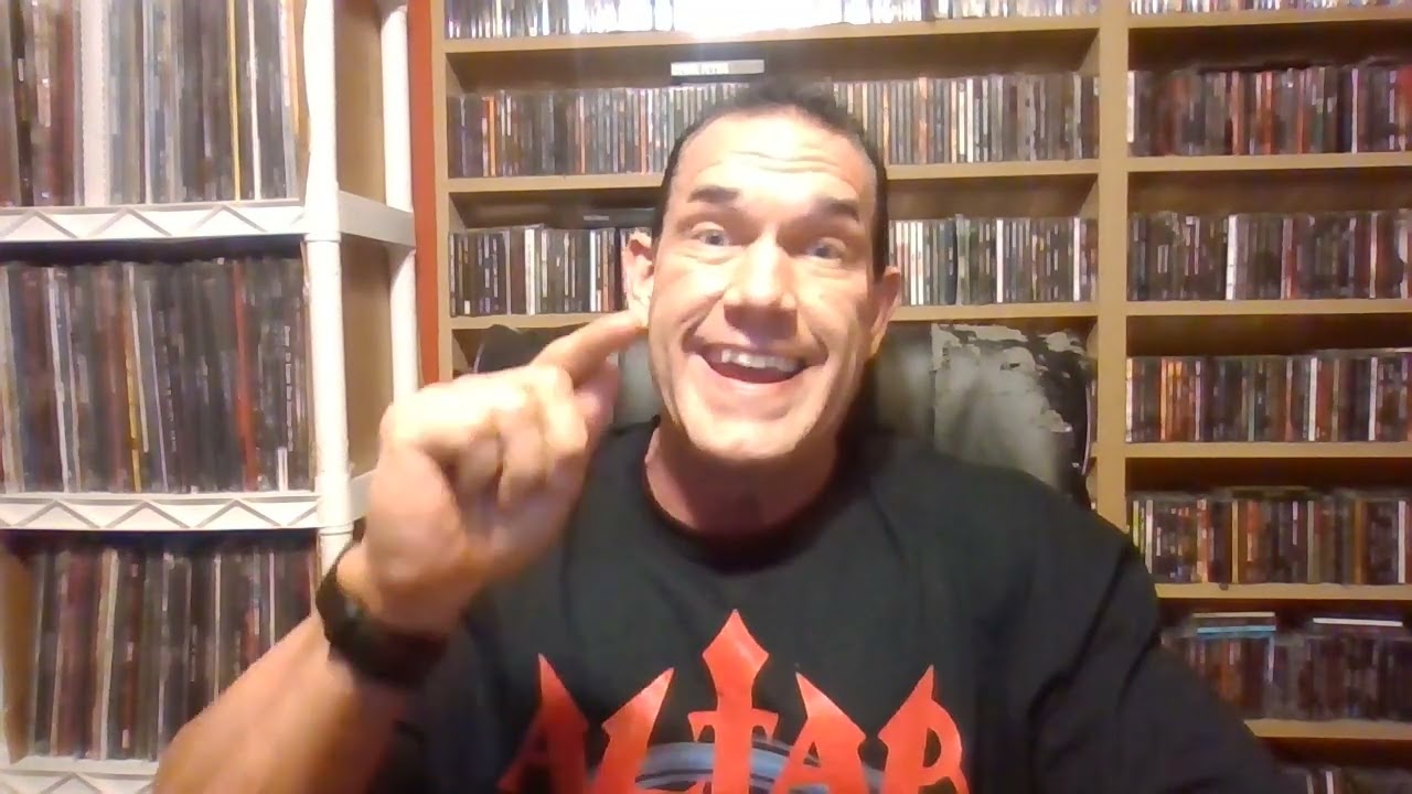 J-dawg gives a machine gun death to a MASSIVE Tampon Boy wimp in the comments.