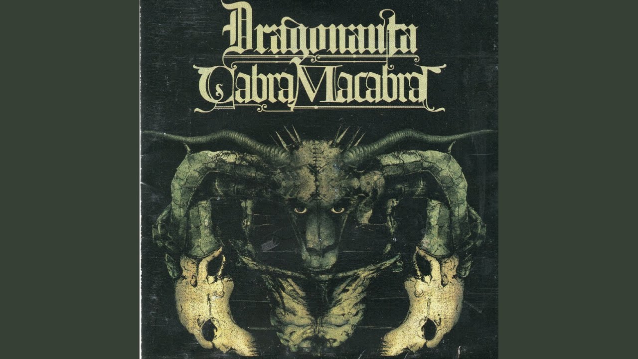 El Megalito