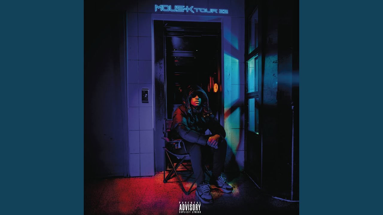 Interlude