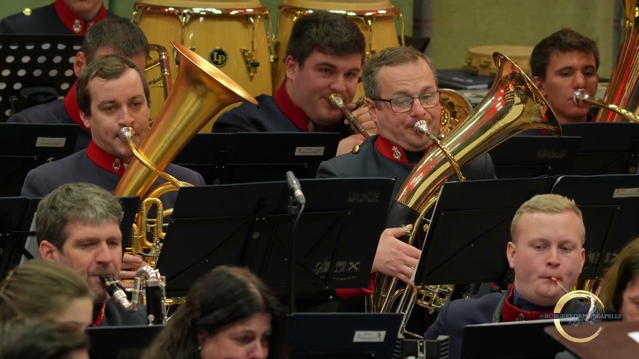 Ferdinand by Johannes Grechenig