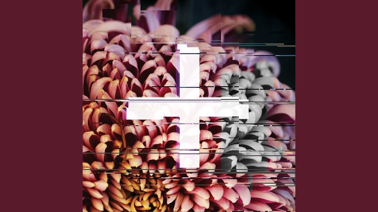 The Art Of You (Nicolay Remix)