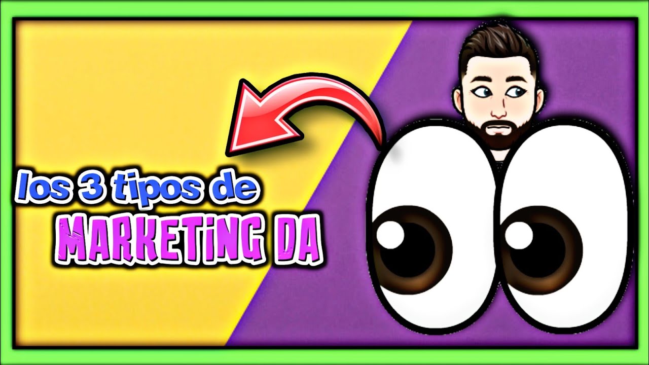#6:❓Que programas de afiliados existen y como buscarlos para generar ingresos por Internet? 🎉✅️