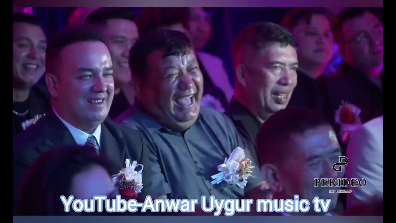 Rozahun tudahun | milyart kulke sehnisi 22|Uyghur qahqahliri | Uyghur yumurliri