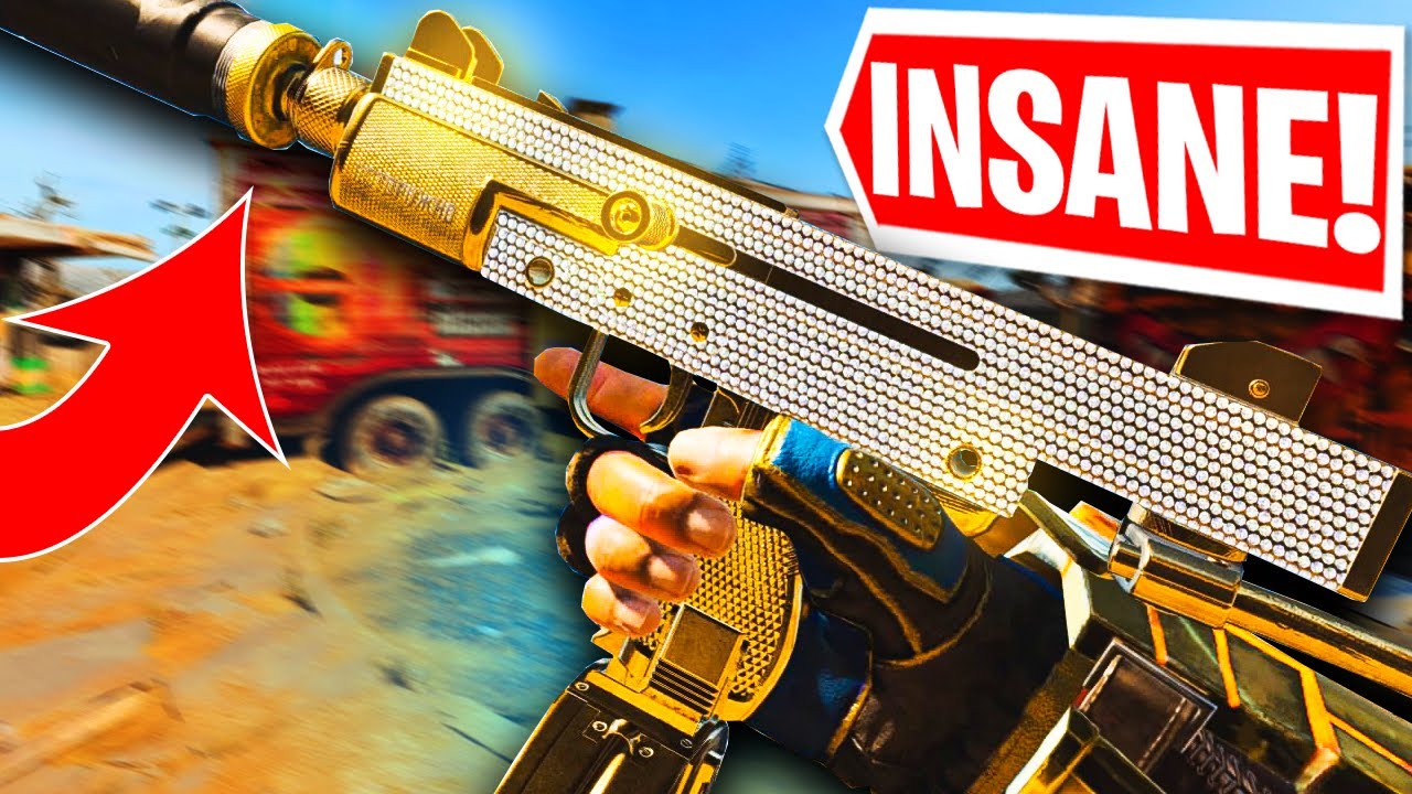 This MILANO BUILD is OVERPOWERED...😍! (Best Milano Class Setup)