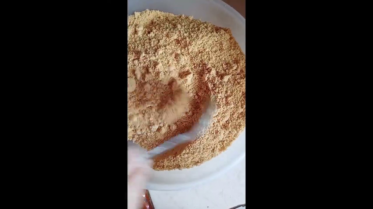 سكندرانيات 👍✨🌟روعة جربيها