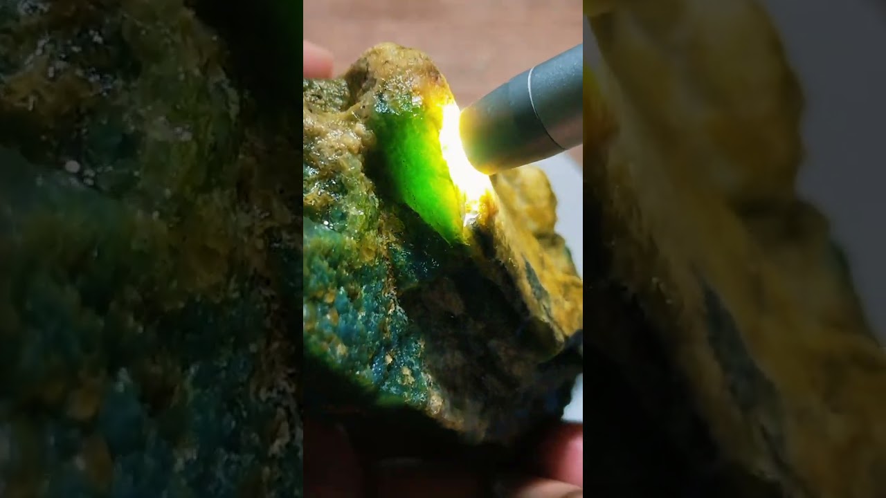 10jt wa:089503427915 @iannbacans #bacan #bacansuper #bacanmajiko #bacanmania #bacanhq #bacancoklat 