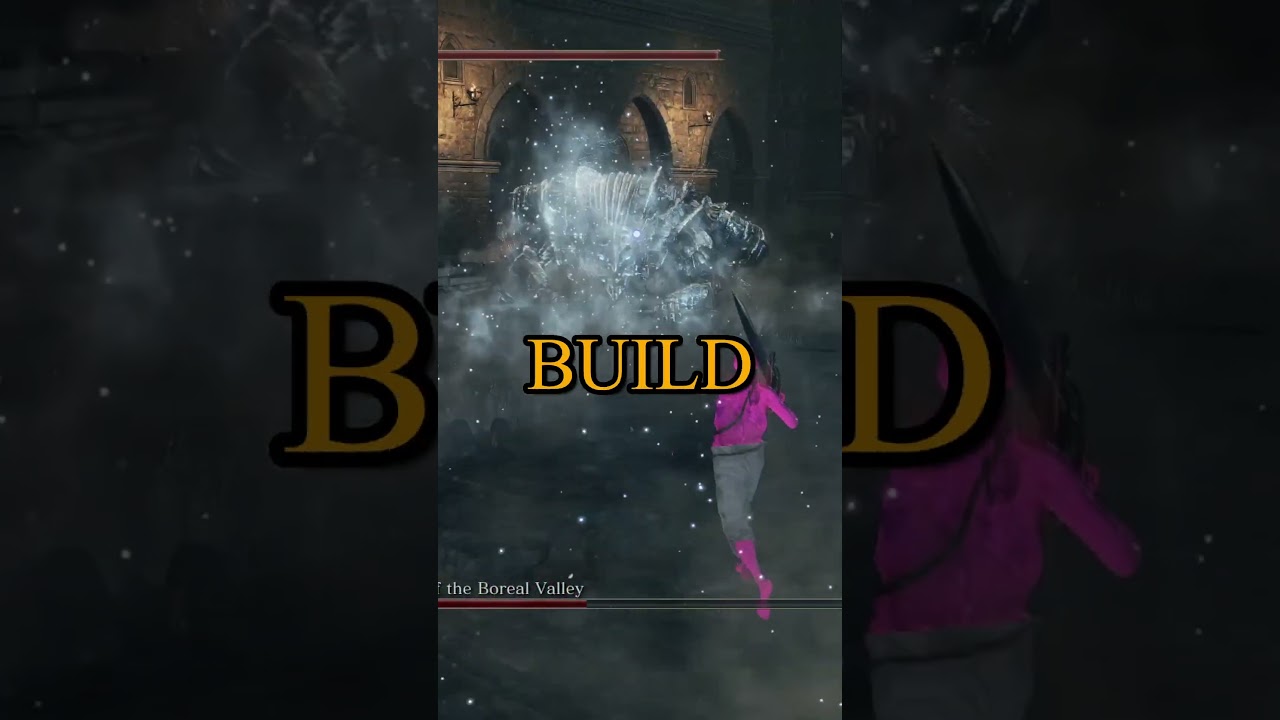 The best weapon for each stat... #darksouls  #darksouls3  #informative  #fromsoftware  #gaming