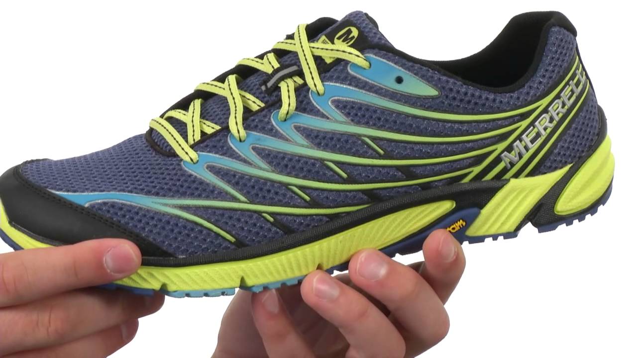 Merrell Bare Access 4  SKU:8457912