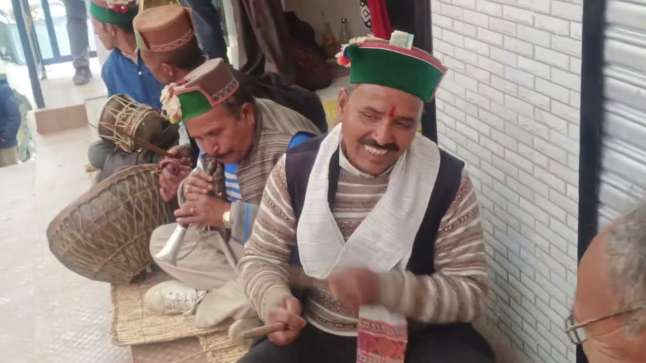 #phari #nati #culture#🇦🇺Jhungi #viral #new #trending #video 2025