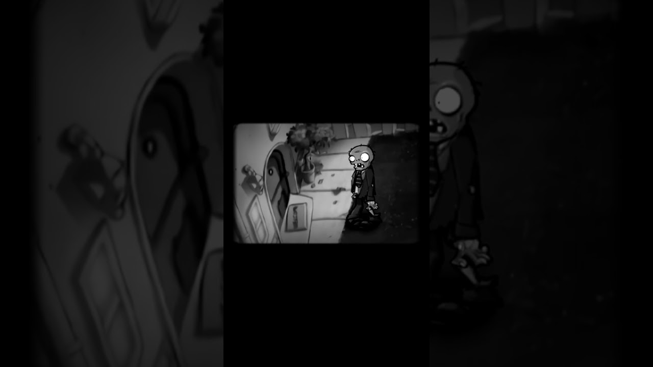 Мини-тизер #animation #pvz2 #at2 #анимация #растенияпротивзомби #рм2 #shorts #пвз #pvz2 #pvz2 #шортс