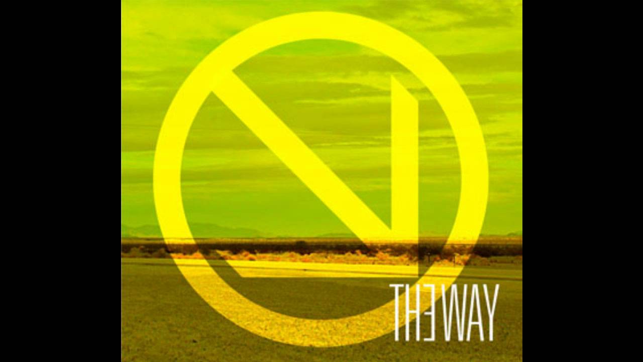PlanZero - The Way