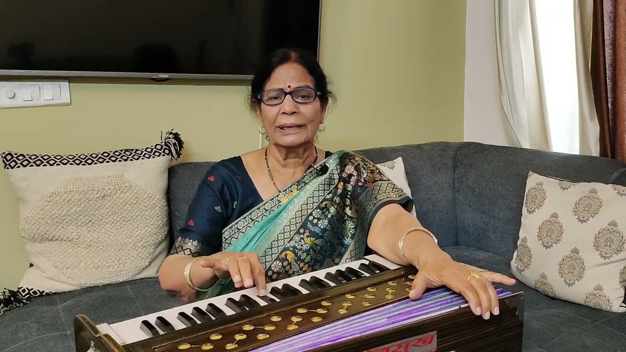 Haatho Ki Chand Lakeero Ka, Sab Khel hai Bas Takdeero ka