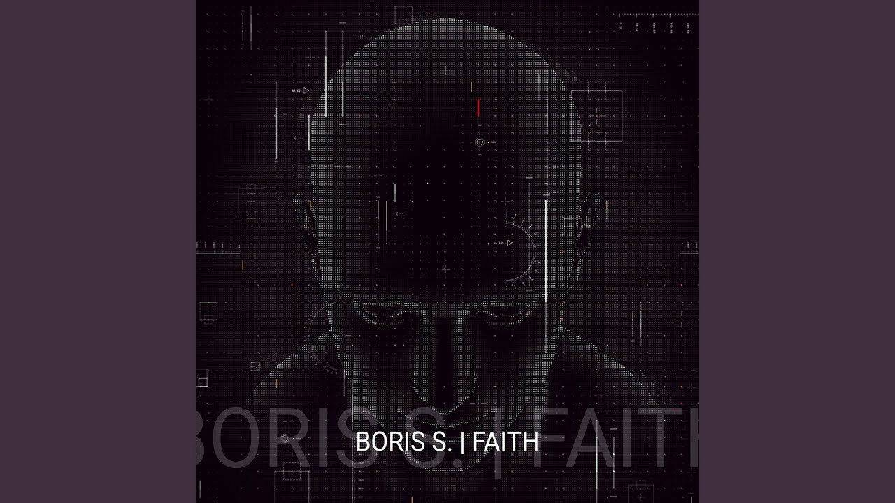 Faith