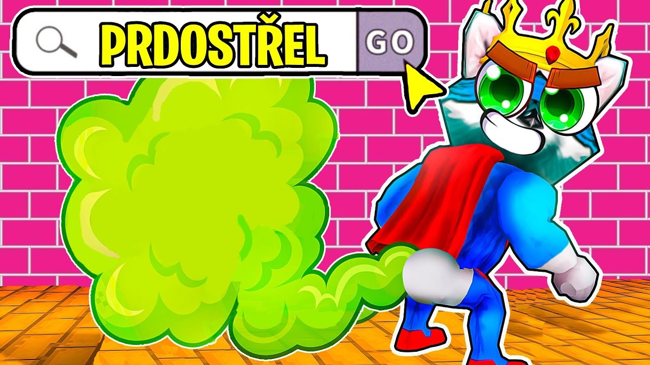 OBJEVIL jsem *ZAKÁZANÝ HACK* v Roblox Brookahvenu rp!! 😮😂
