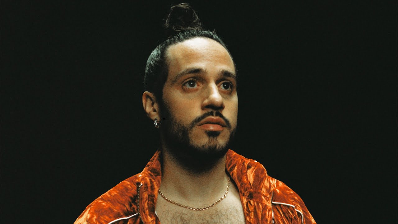 Russ - How Long (Official Video)