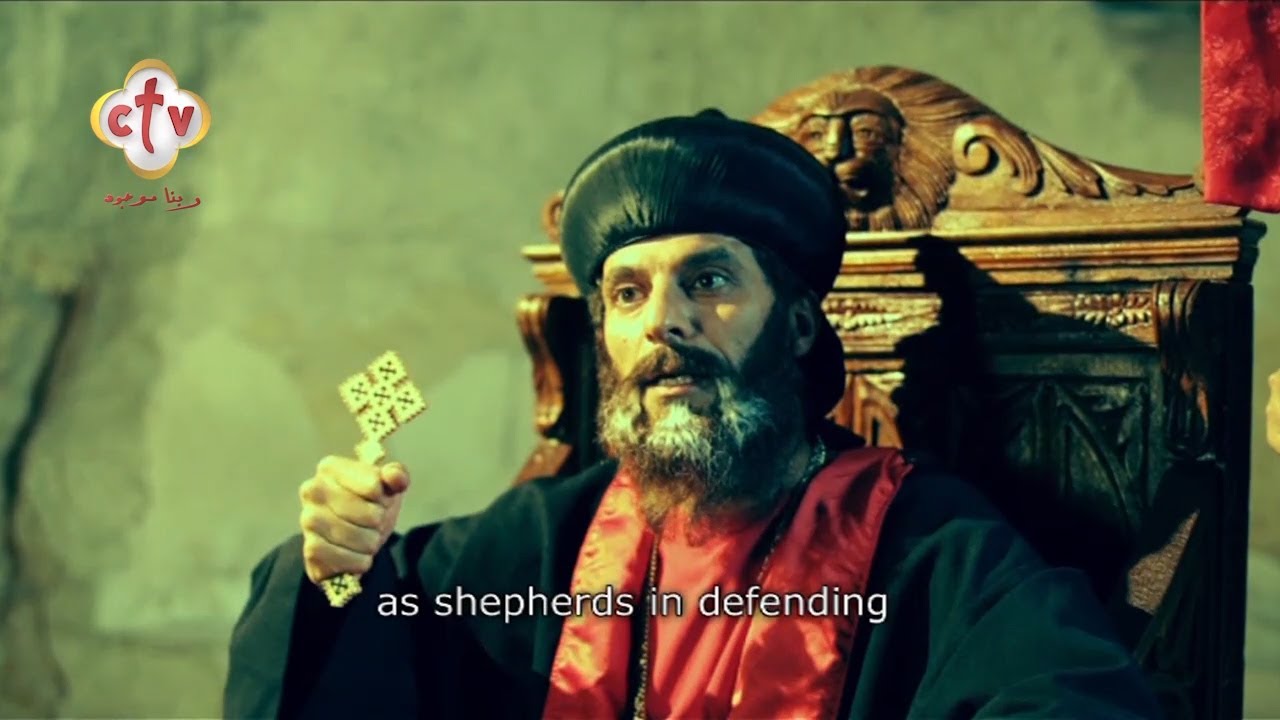 فيلم 