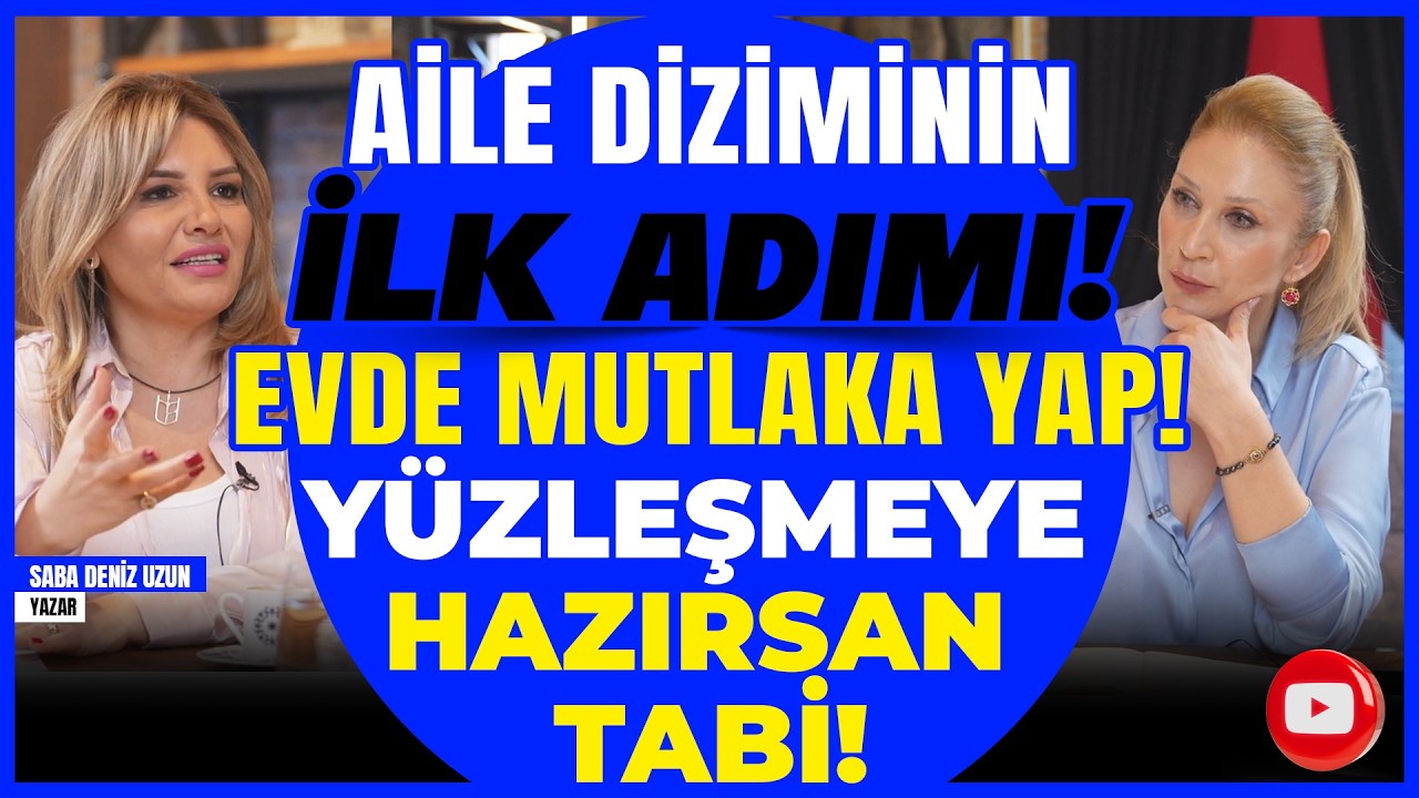 O İnsanlara İyilik Yaramaz! İyiliği, Ellerinde Bıçakla Beklerler!