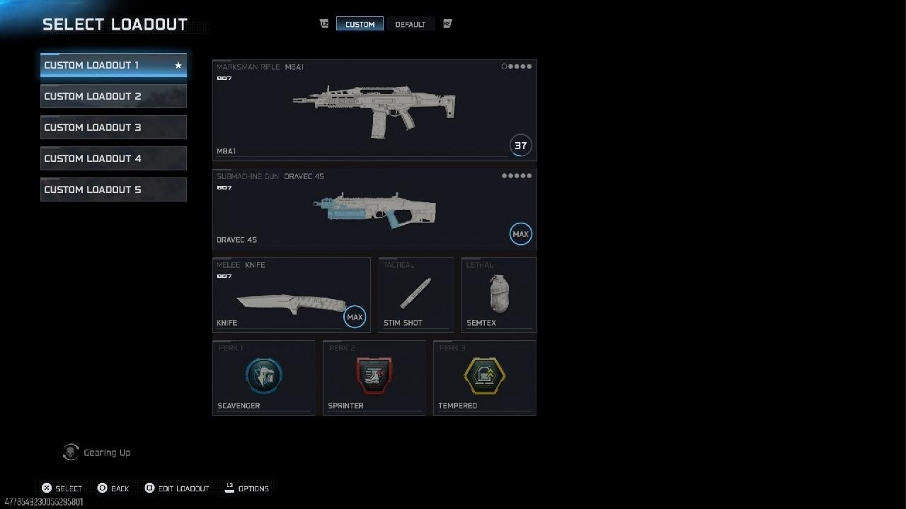 Call of Duty_20260228213628