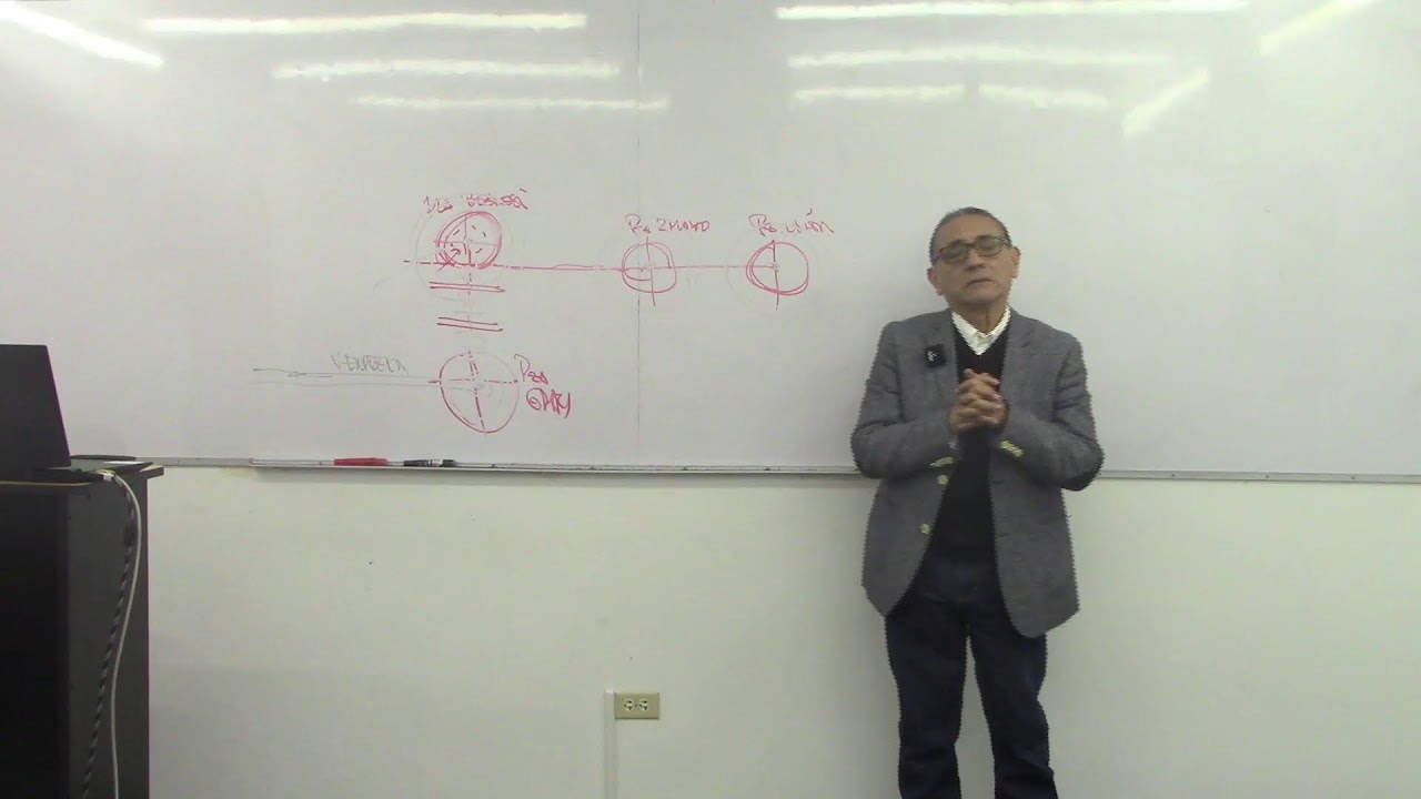 INDeJUR - Registro de predios