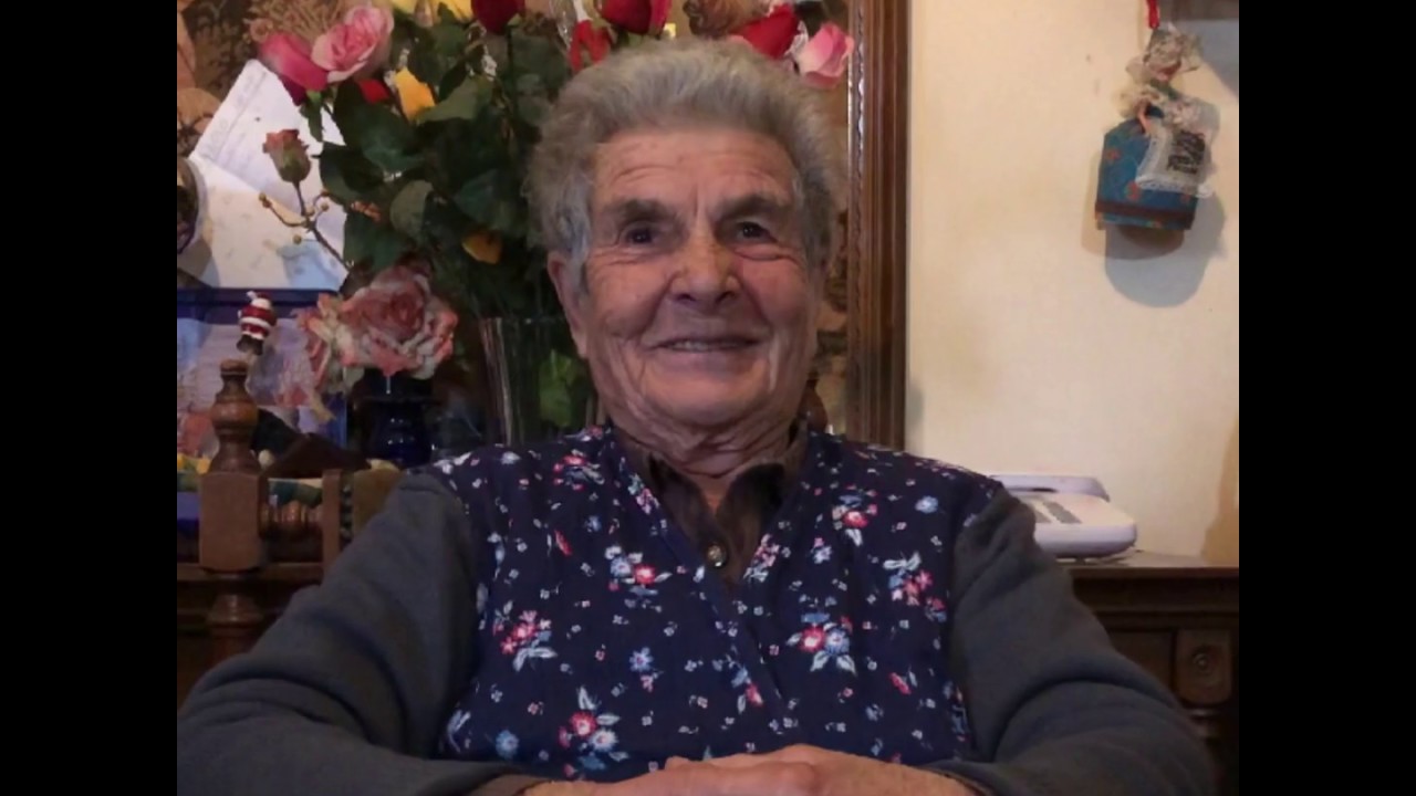 La storia di San Cesareo: dalle capanne all'indipendenza.