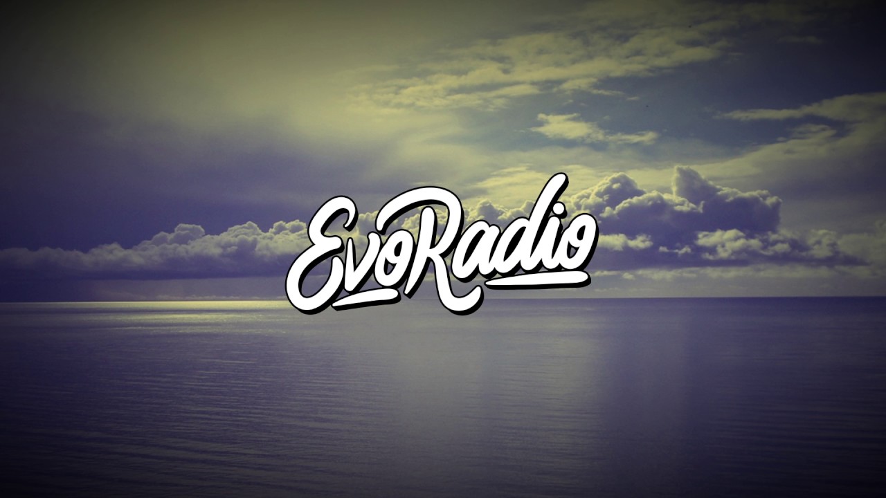 YONAS - Blank Space
