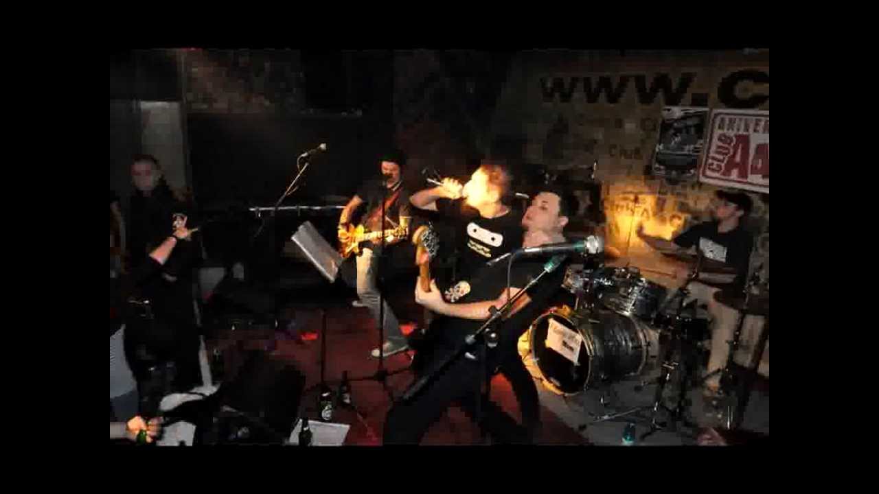 Niste Baieti - Fara Muzichie, Viata E Pustiu 2011 (Full Album)
