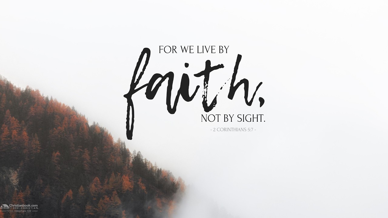 JESUS My Life My Provider #jesus #abundantlife