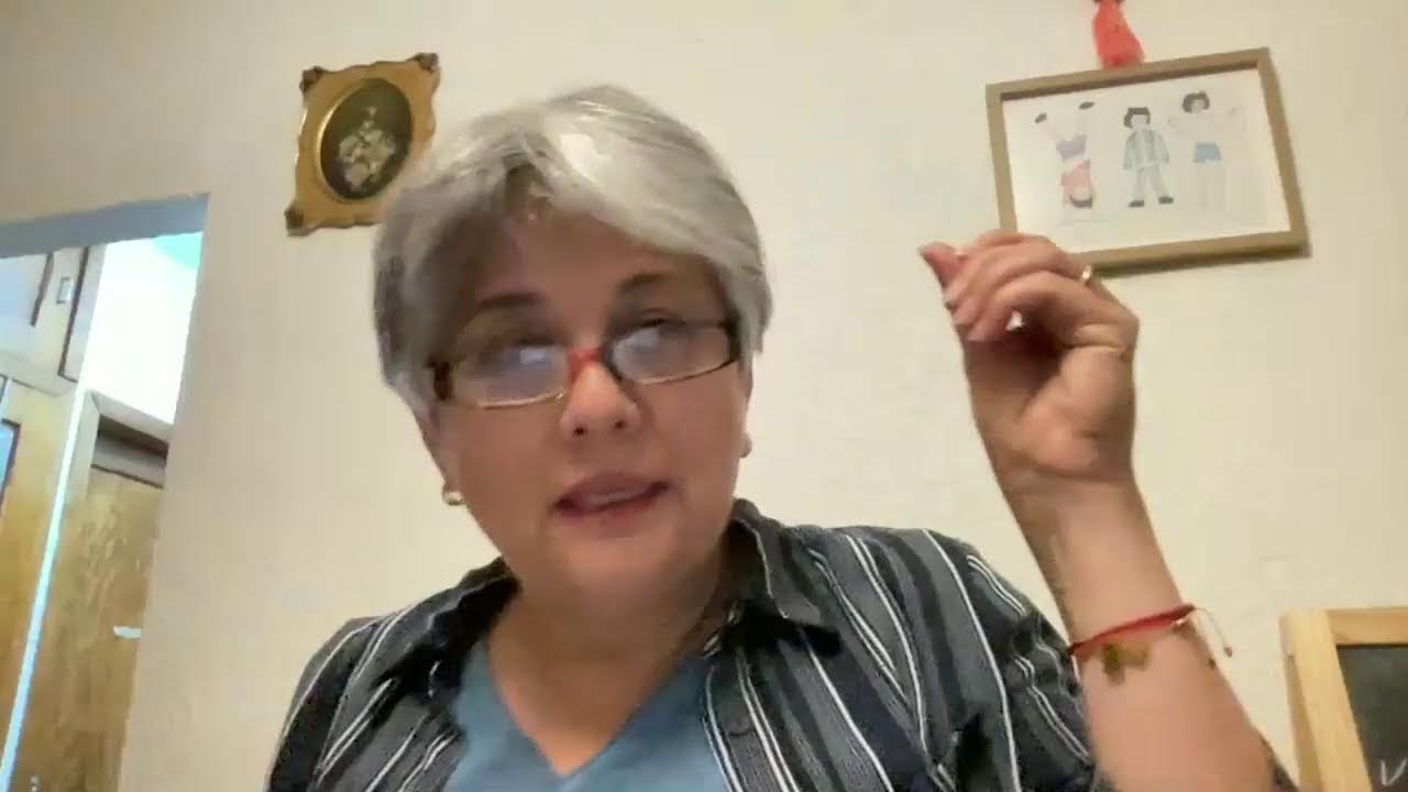 Polvo eres y en polvo te convertirás. Reflexiones sobre la tradición del miércoles de ceniza.