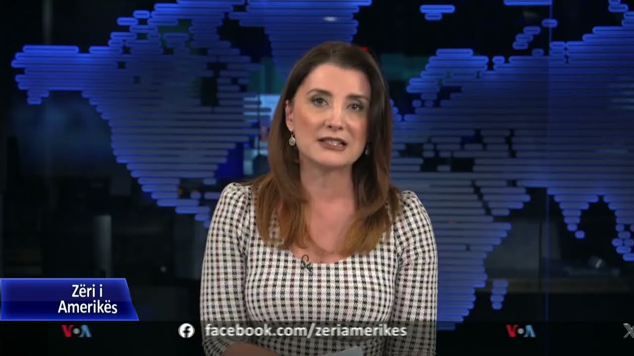 Ditari - BE: Normalizimi i marrëdhënieve me Kosovën, pjesë e kuadrit negociues të Serbisë
