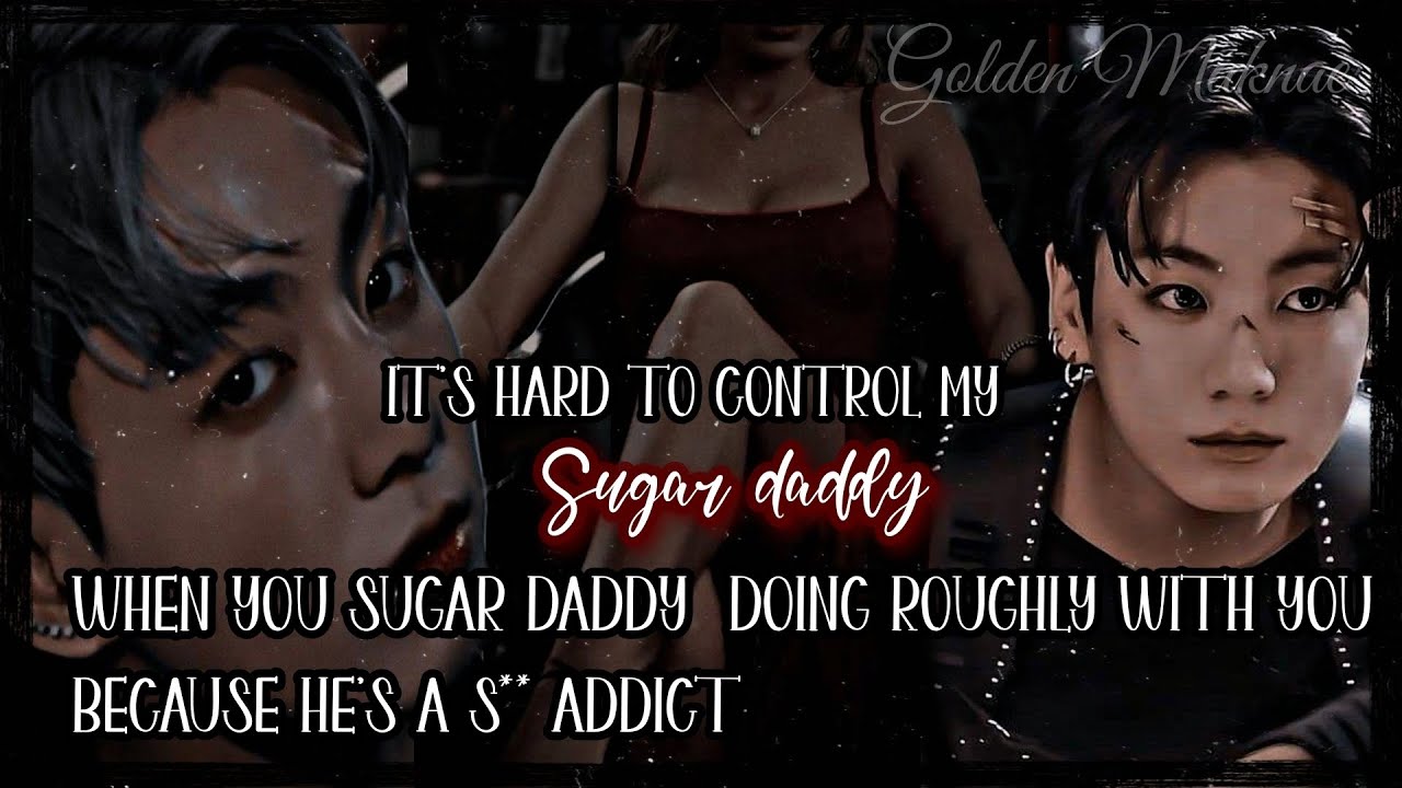 When you start working for him. #bts  #jungkook #jungkookff #btsff