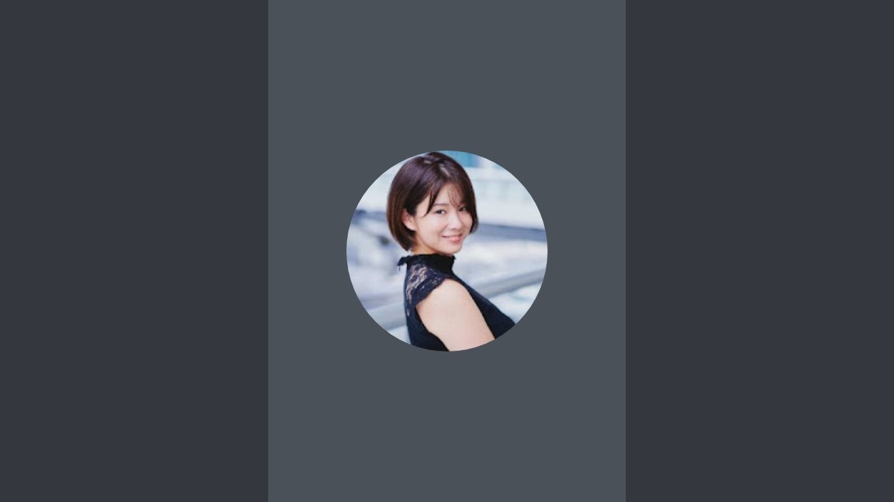 今日も今日とて暗闇から